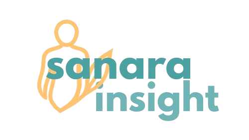 PSIKOTES CPMI ONLINE