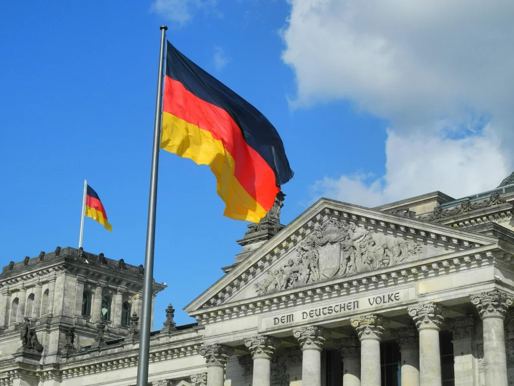 psikotes cpmi jerman