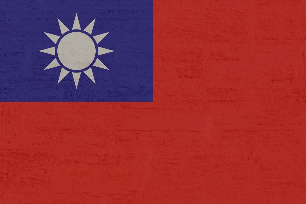 psikotes cpmi taiwan