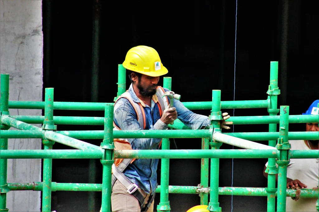 psikotes cpmi bogor